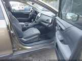 Subaru Outback Onyx Edition Xt 4S4BTGLD7S3171946 снимка