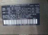 Subaru Outback Onyx Edition Xt 4S4BTGLD7S3171946 снимка