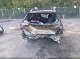 Subaru Outback Onyx Edition Xt 4S4BTGLD7S3171946 снимка