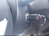 Mitsubishi Mirage Es ML32A3HJ2JH008210 снимка