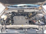 Ford Escape Xls 1FMYU01192KA50798 снимка