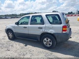 Ford Escape Xls 1FMYU01192KA50798 снимка