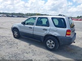 Ford Escape Xls 1FMYU01192KA50798 снимка