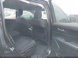 Jeep Grand Cherokee L Laredo 4X4 1C4RJKAG5N8592791 photo