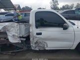 Toyota Tacoma 5TENL42N71Z723259 photo