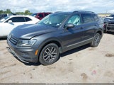 Volkswagen Tiguan 2.0T Se/2.0T Se R-Line Black/2.0T Sel 3VV3B7AX9LM113847 photo