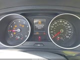 Volkswagen Tiguan 2.0T Se/2.0T Se R-Line Black/2.0T Sel 3VV3B7AX9LM113847 снимка