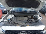 Mazda Cx-5 2.5 S Preferred JM3KFBCL3R0509478 снимка
