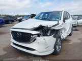 Mazda Cx-5 2.5 S Preferred JM3KFBCL3R0509478 снимка