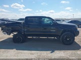 Toyota Tacoma Prerunner V6 5TFJU4GN5BX002323 photo