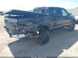 Toyota Tacoma Prerunner V6 5TFJU4GN5BX002323 photo