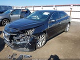 Chevrolet Malibu 2Lt 1G11D5SL5FF252242 снимка