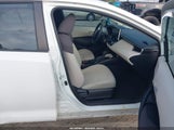 Toyota Corolla Le 5YFEPMAE9MP236922 снимка