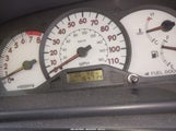 Toyota Corolla S 1NXBR38E83Z106429 снимка
