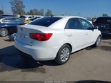 Kia Forte Ex KNAFU4A27D5740771 снимка