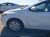Kia Forte Ex KNAFU4A27D5740771 снимка