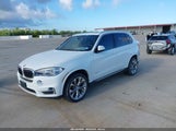 BMW X5 xDrive35D 5UXKS4C37H0Y17170 снимка