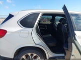 BMW X5 xDrive35D 5UXKS4C37H0Y17170 снимка