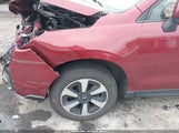 Subaru Forester 2.5I Premium JF2SJAGC4JH531878 снимка