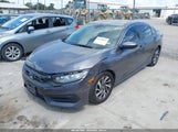 Honda Civic Ex 2HGFC2F71JH514181 снимка