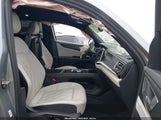 Volkswagen Atlas Cross Sport 2.0T Sel Premium R-Line 1V2FE2CA2RC213036 photo