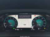 Volkswagen Atlas Cross Sport 2.0T Sel Premium R-Line 1V2FE2CA2RC213036 photo