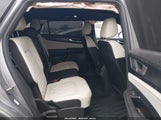 Volkswagen Atlas Cross Sport 2.0T Sel Premium R-Line 1V2FE2CA2RC213036 photo
