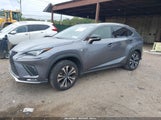Lexus Nx 300 F Sport JTJSARDZ1M2246050 photo