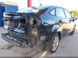 Ford Fiesta Se 3FADP4BJ3KM106846 снимка