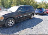GMC Envoy Xuv Slt 1GKET12SX46189605 снимка