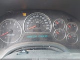 GMC Envoy Xuv Slt 1GKET12SX46189605 снимка