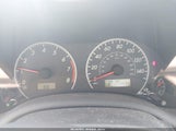 Toyota Corolla Le 2T1BU4EE1BC747379 photo