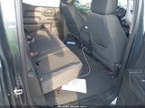 Chevrolet Silverado  Lt 1GCPWCED3KZ178493 снимка