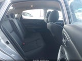 Nissan Altima 2.5 S 1N4AL3AP0GN379738 снимка