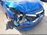 Honda Civic Lx 2HGFC2F5XJH551714 снимка