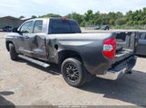 Toyota Tundra Sr5 5.7L V8 5TFUW5F19KX813148 photo