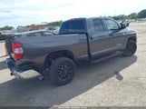 Toyota Tundra Sr5 5.7L V8 5TFUW5F19KX813148 photo