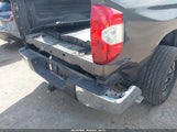Toyota Tundra Sr5 5.7L V8 5TFUW5F19KX813148 photo