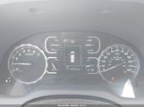 Toyota Tundra Sr5 5.7L V8 5TFUW5F19KX813148 снимка