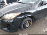 Mazda Mazda3 I Sv JM1BL1TG4D1767462 снимка