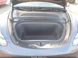 Tesla Model Y Long Range Dual Motor All-Wheel Drive 5YJYGDEE2MF249823 снимка
