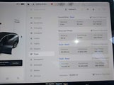 Tesla Model Y Long Range Dual Motor All-Wheel Drive 5YJYGDEE2MF249823 снимка