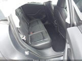Tesla Model Y Long Range Dual Motor All-Wheel Drive 5YJYGDEE2MF249823 снимка