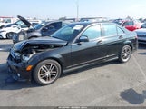 Mercedes-Benz C 300 Luxury 4Matic/Sport 4Matic WDDGF81X48F172358 снимка