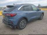 Ford Escape Phev 1FMCU0E17PUB33517 снимка