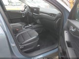 Ford Escape Phev 1FMCU0E17PUB33517 fotografie