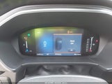 Ford Escape Phev 1FMCU0E17PUB33517 снимка