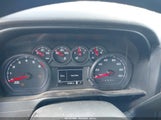 Chevrolet Silverado  Work Truck 3GCNWAEH7KG199362 photo