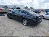 Nissan Maxima 3.5 Sv W/Premium Pkg 1N4AA51E99C855225 снимка