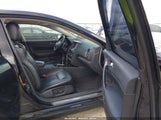 Nissan Maxima 3.5 Sv W/Premium Pkg 1N4AA51E99C855225 снимка